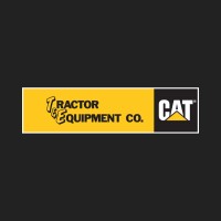 Tractor & Equipment Co. logo, Tractor & Equipment Co. contact details