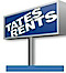 United Rentals-Boise, Idaho logo, United Rentals-Boise, Idaho contact details