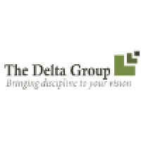 Delta Consulting Group LLC logo, Delta Consulting Group LLC contact details