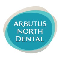 Arbutus North Dental Centre logo, Arbutus North Dental Centre contact details