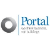 Portal Managed Office Solutions logo, Portal Managed Office Solutions contact details