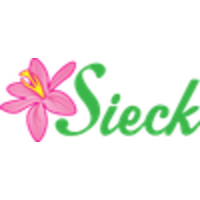 Sieck Wholesale Florist logo, Sieck Wholesale Florist contact details