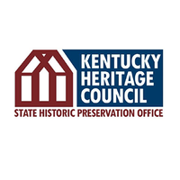 Kentucky Heritage Council / State Historic Preservation Office logo, Kentucky Heritage Council / State Historic Preservation Office contact details