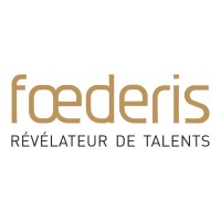 Foederis logo, Foederis contact details