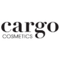 CARGO Cosmetics logo, CARGO Cosmetics contact details