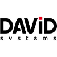 DAVID Systems GmbH logo, DAVID Systems GmbH contact details