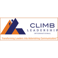 Climb Leadership International logo, Climb Leadership International contact details