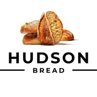 Hudson Bread logo, Hudson Bread contact details