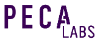 Peca Labs logo, Peca Labs contact details