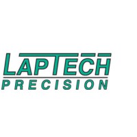 LapTech Precision Inc. logo, LapTech Precision Inc. contact details