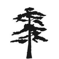 Collectively Rooted logo, Collectively Rooted contact details