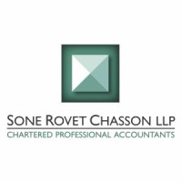 Sone Rovet Chasson LLP logo, Sone Rovet Chasson LLP contact details