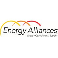 Energy Alliances logo, Energy Alliances contact details