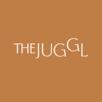 theJuggl logo, theJuggl contact details