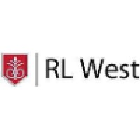 RL West / Langtree on Lake Norman logo, RL West / Langtree on Lake Norman contact details