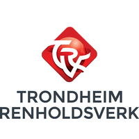 Trondheim Renholdsverk AS logo, Trondheim Renholdsverk AS contact details