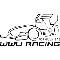 Western Washington University Formula SAE logo, Western Washington University Formula SAE contact details