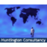 Huntington Consultancy logo, Huntington Consultancy contact details