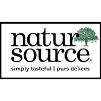 Natursource Inc. logo, Natursource Inc. contact details