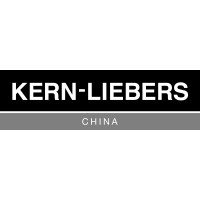 KERN-LIEBERS China logo, KERN-LIEBERS China contact details