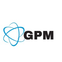 GPM CIVIL CONTRACTING logo, GPM CIVIL CONTRACTING contact details