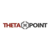 ThetaPoint, Inc. logo, ThetaPoint, Inc. contact details