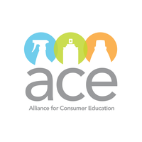 Alliance for Consumer Education logo, Alliance for Consumer Education contact details