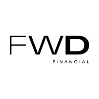 FWD Financial logo, FWD Financial contact details