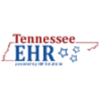 TennesseeEHR logo, TennesseeEHR contact details