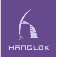 Hanglok-Tech logo, Hanglok-Tech contact details