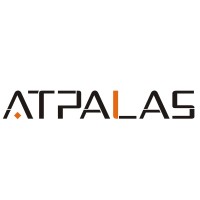 ATPALAS TILE logo, ATPALAS TILE contact details