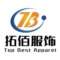 Top Best Apparel Co Ltd logo, Top Best Apparel Co Ltd contact details