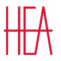 HEA Law, PLLC logo, HEA Law, PLLC contact details