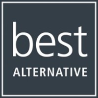 Best Alternative Advisory Services logo, Best Alternative Advisory Services contact details