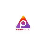 Prism Valley Marketing logo, Prism Valley Marketing contact details