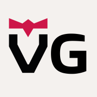 VG Acquisitions logo, VG Acquisitions contact details