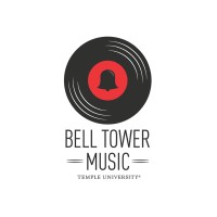 Bell Tower Music logo, Bell Tower Music contact details