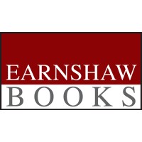 Earnshaw Books logo, Earnshaw Books contact details