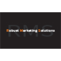 Robust Marketing Solutions logo, Robust Marketing Solutions contact details