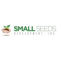 Small Seeds Development, Inc. logo, Small Seeds Development, Inc. contact details