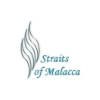 Straits of Malacca Restaurant logo, Straits of Malacca Restaurant contact details