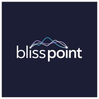 Bliss Point Media logo, Bliss Point Media contact details