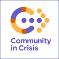 Community In Crisis logo, Community In Crisis contact details