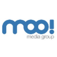 Moo! Media Group, Inc logo, Moo! Media Group, Inc contact details