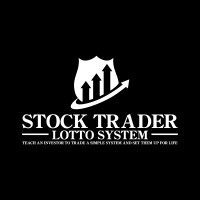 Stock Trader Lotto System logo, Stock Trader Lotto System contact details