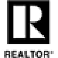 Rhine Realty Inc logo, Rhine Realty Inc contact details