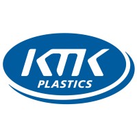 Kunshan Variety Plastic & Hardware logo, Kunshan Variety Plastic & Hardware contact details