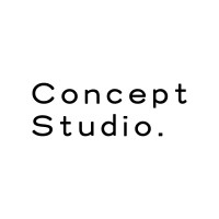 Concept Studio logo, Concept Studio contact details