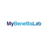 MyBenefitsLab logo, MyBenefitsLab contact details