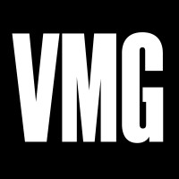 Visionary Music Group logo, Visionary Music Group contact details